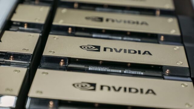 108065473-1732069401467-gettyimages-2153608271-INDIA_YOTTA_NVIDIA.jpeg
