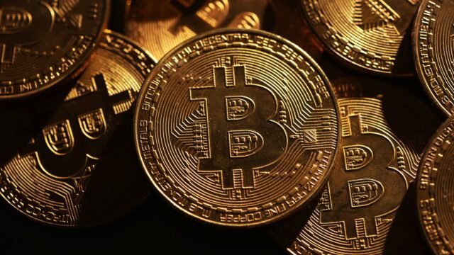 108067834-17325694842024-11-25t203255z_761370222_rc2kcbam5kil_rtrmadp_0_fintech-crypto-bitcoin.jpeg