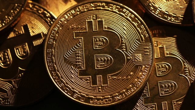 108067834-1732896914634-108067834-17325694842024-11-25t203255z_761370222_rc2kcbam5kil_rtrmadp_0_fint.jpeg