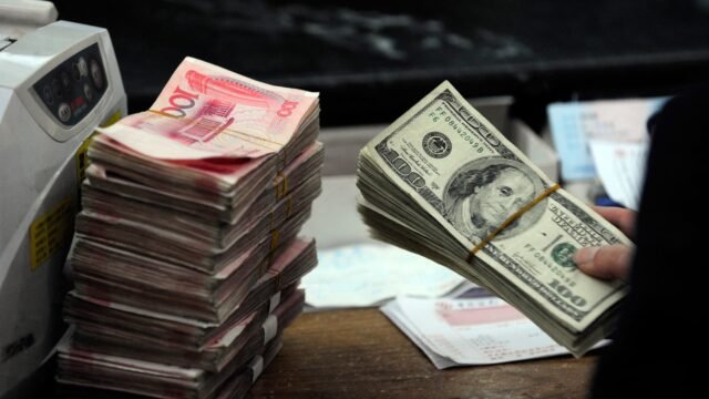 108068662-1732685278724-gettyimages-1225877347-Hkg3350313.jpeg