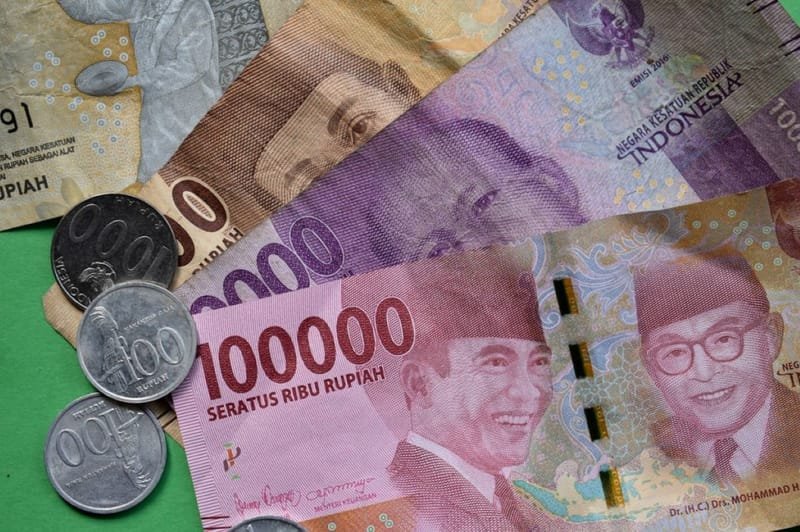BI Diproyeksikan Pertahankan Suku Bunga Acuan 6 Persen
