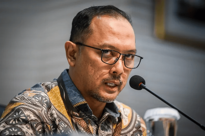 Penilaian Terkait Proses Akuisisi Jembatan Nusantara oleh ASDP Diusut KPK