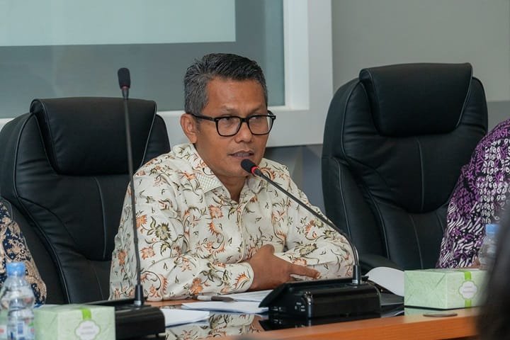 Masih Dilarang Dijual, 9.000 Unit iPhone 16 Masuk ke RI Jalur Bawaan Penumpang