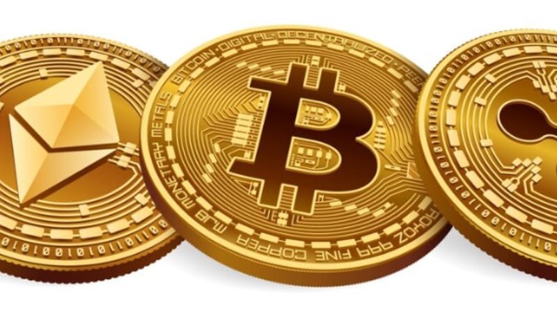 Tanggapan atas Harga Bitcoin yang Alami Kenaikan
