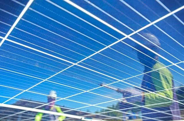 Bambang Brodjonegoro Sebut Transisi Energi Bisa Tarik Investasi ke RI