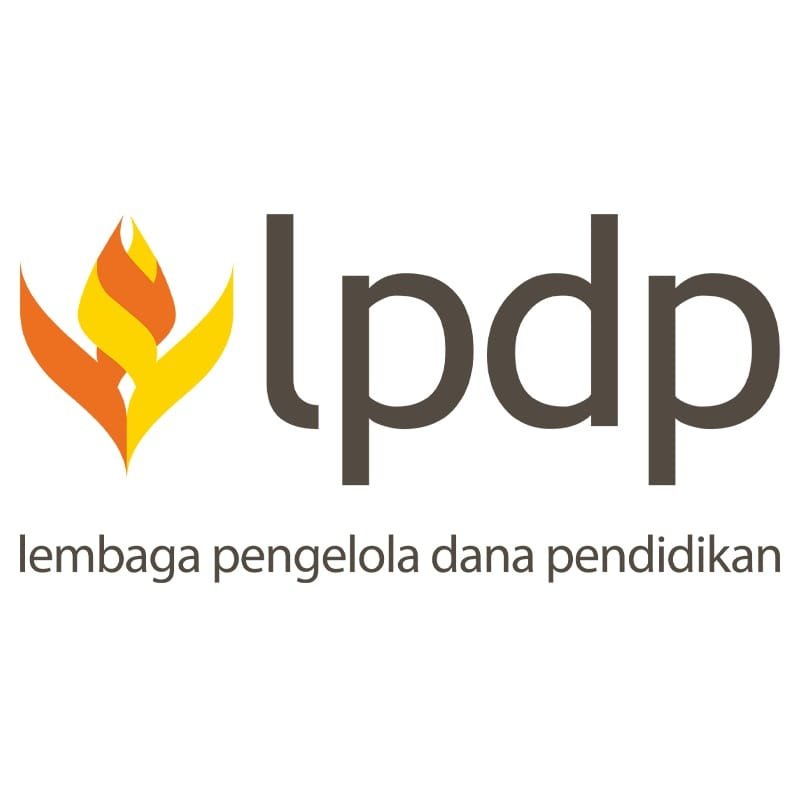 Tak Pulang ke Indonesia Usai Lulus, Beasiswa LPDP Harus Dianggap Student Loan