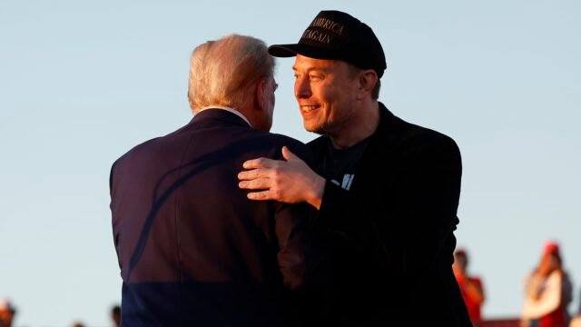 1731390154_108051961-1729713104938-gettyimages-2176994193-_m010933_gzkqw9h8.jpeg