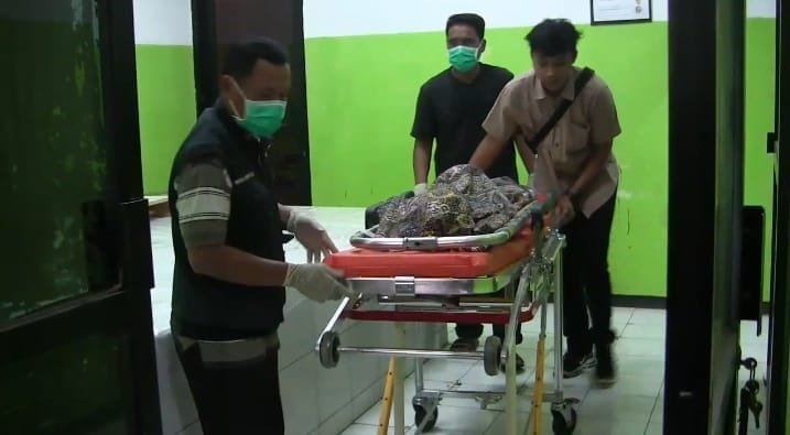 Siswa Korban Perundungan oleh Kakak Kelas Meninggal Dunia