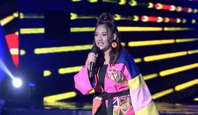 Pop Academy Jadi Awal, Teshalonika Kini Dedikasikan Diri untuk Musik dan Pendidikan