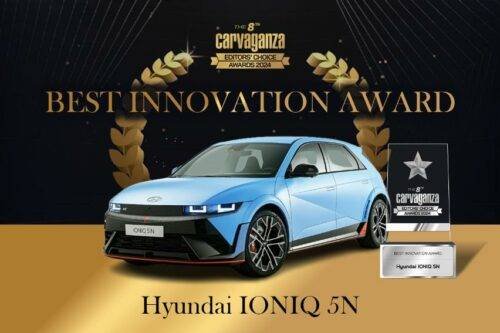 7.-Best-Innovation-Award-500x333.jpg
