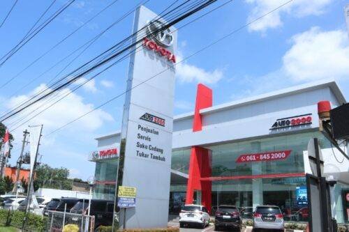 Auto2000-Medan-3-500x333.jpeg Auto2000 Gatot Subroto Medan Menawarkan Banyak Promo Menarik