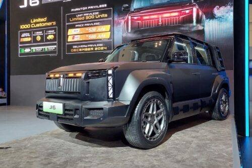 Chery-J6-launches-4-500x333.jpeg