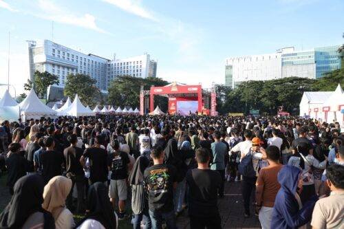 DKS-Medan-2024-4-500x333.jpg