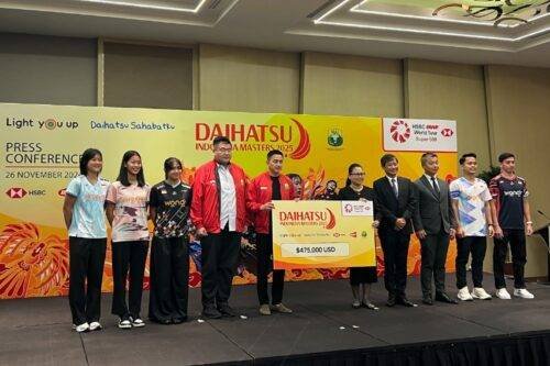 Daihatsu-Indonesia-Masters-2024-1-500x333.jpeg