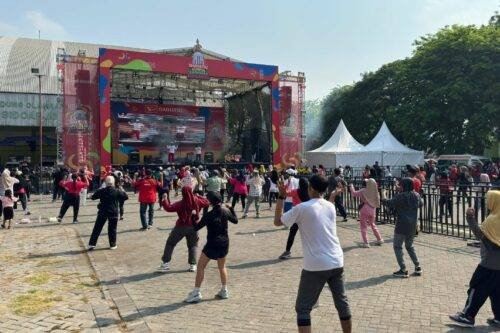 Daihatsu-Kumpu-Sahabat-2-500x333.jpg Berbagai Kegiatan Mengasyikkan di Daihatsu Kumpul Sahabat Medan
