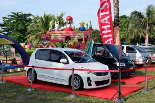 Daihatsu-Kumpul-Sahabat-1-500x333.jpeg