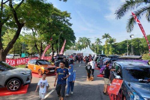 Daihatsu-Kumpul-Sahabat-Bekasi-1-500x333.jpg