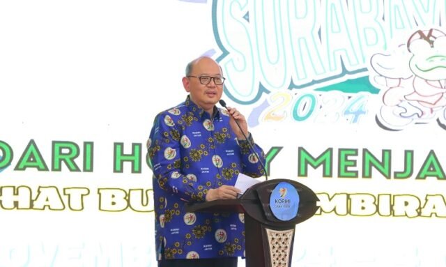 FORDA-II-Jatim-Sebagai-Pelestarian-Permainan-Rakyat.jpeg