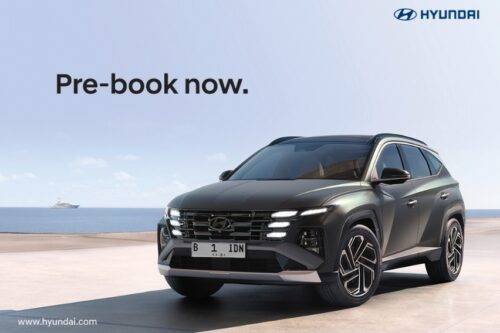Hyundai-Tucson-pre-book-500x333.jpeg