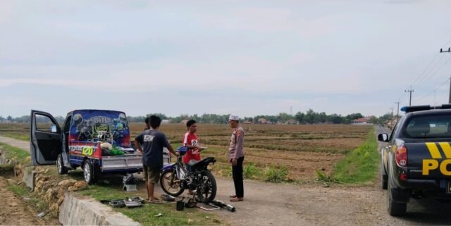 IMG-20241108-WA0040