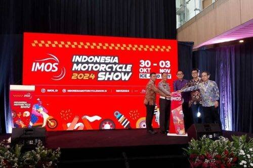 IMOS-2024-500x333.jpeg