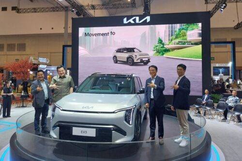 Kia-EV3_1-500x333.jpg