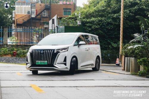 Media-Indonesia-Visit-BYD-HQ-DENZA-2-500x333.jpg
