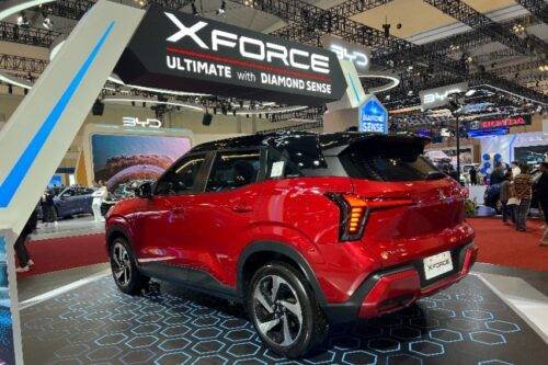 Mitsubishi-Xforce-Diamond-Sense-3-500x333.jpeg Bedah Teknologi ADAS Mitsubishi Xforce Ultimate Diamond Sense