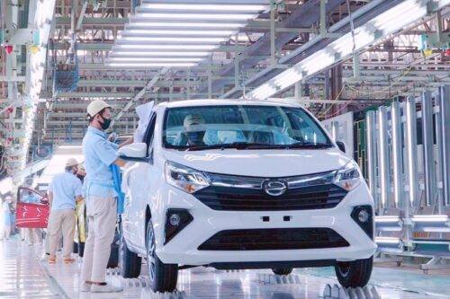 Pabrik-Daihatsu-2-500x333.jpeg