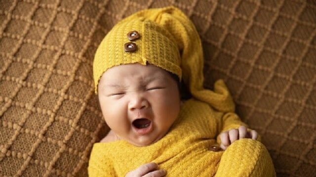 Pentingnya-Pembatasan-Kadar-Gula-Pada-1000-Hari-Pertama-Kehidupan-Bayi.jpg
