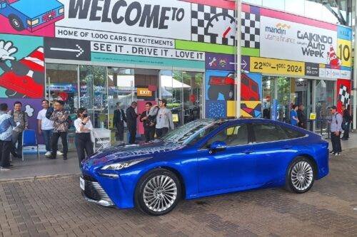Toyota-Mirai-gen-2-1-500x333.jpeg