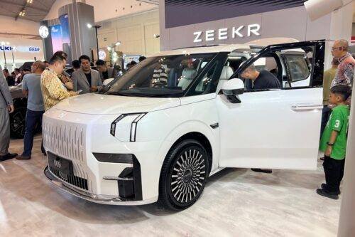 Zeekr-launching-GJAW-2024-3-500x333.jpg Pilihan MPV Baru yang Banjiri GJAW 2024