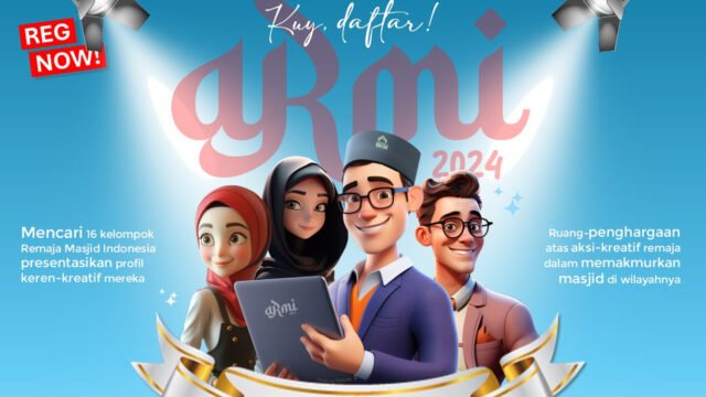 armi-2024.jpg