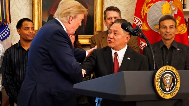 104826313-GettyImages-869435530-hock-tan-trump2.jpg