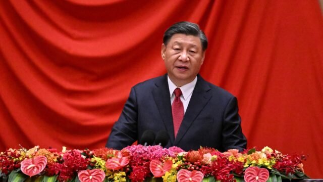 107308081-16959026452023-09-28t115957z_1686583730_rc2lh3awilis_rtrmadp_0_china-anniversary-reception.jpeg