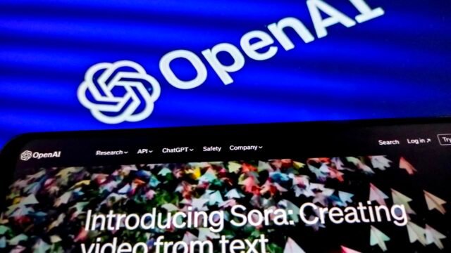 108022030-1724069776542-gettyimages-2013768242-cfoto-illustra240219_npAO9.jpeg