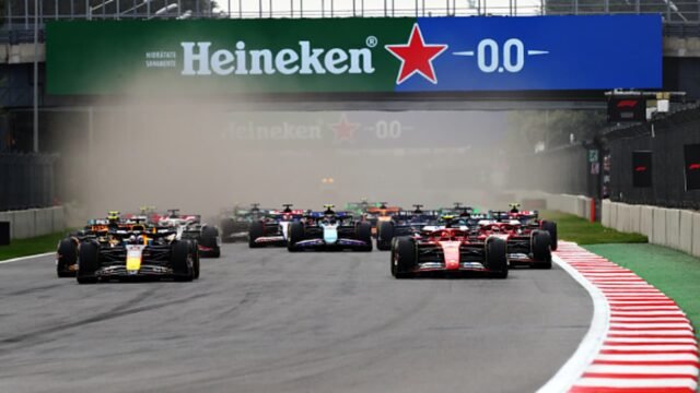 108057351-1730757689176-gettyimages-2181396626-fox19720_nif2yyuy.jpeg