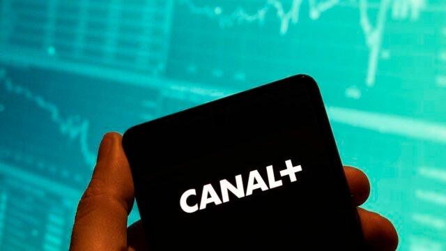 108076185-1734340529212-gettyimages-1248454773-BC_2023FebStudio_CanalPlus_5104.jpeg