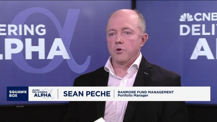 Manajer portofolio menyebut saham-saham Eropa 'dihargai menarik'