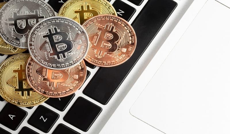 Pajak Kripto, Aturan, Besaran Tarif, dan Panduan Pelaporan untuk Investor di Indonesia