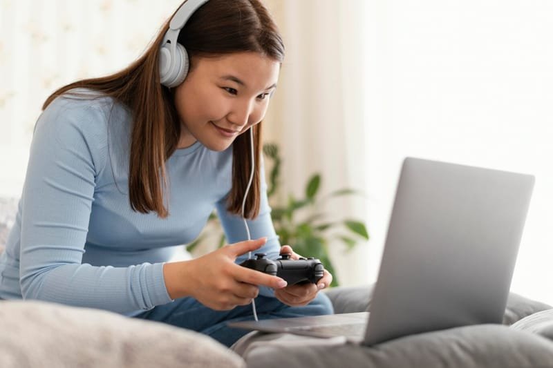 Cara Uninstall Game di PC dan Laptop