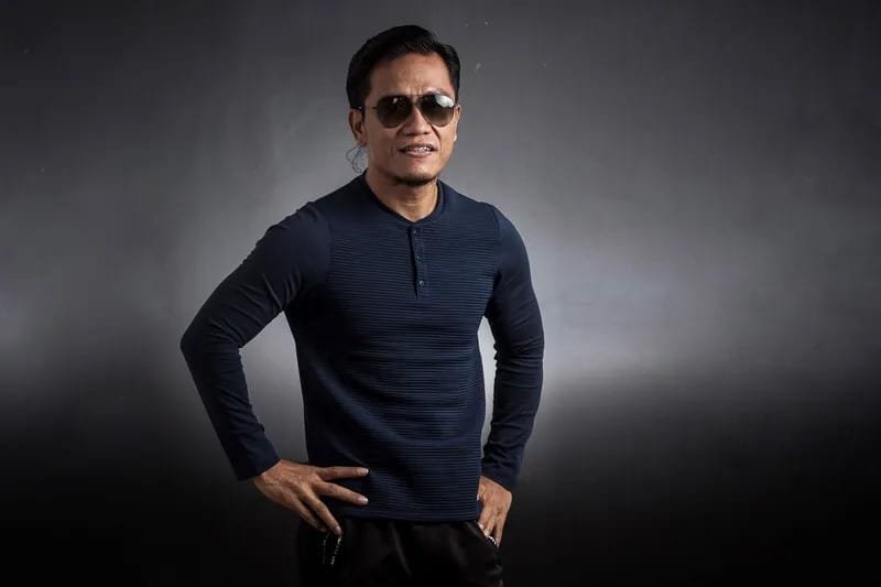 Link Petisi Copot Gus Miftah dari Jabatan Utusan Khusus Presiden