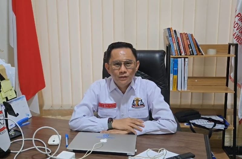 Eks Kapolsek dan Kanit Reskrim Polsek Baito Terbukti Minta Uang Hanya Dijatuhi Patsus dan Demosi, Kuasa Hukum Supriyani: Sanksi Terlalu Ringan