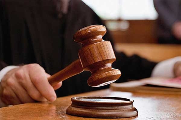 Pakar Hukum: Kejagung Bisa Gugat Perdata Kasus Timah