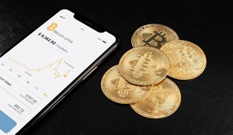Jangan Salah Pilih! Ini Timeframe yang Cocok dengan Style Trading Anda