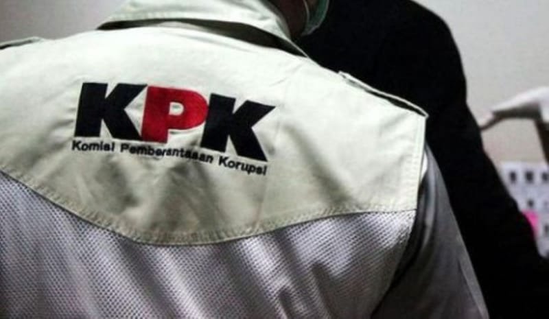 Mengenal Trisula Pemberantasan Korupsi: Strategi Tangani Rasuah di Indonesia