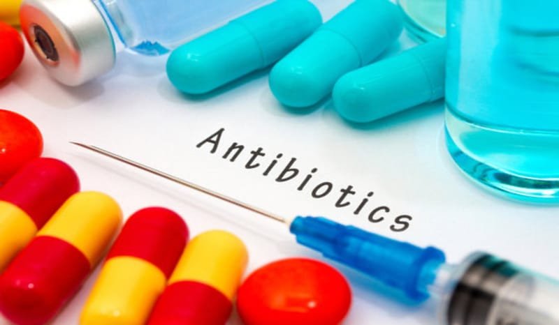 Stop Pemakaian Berlebihan: Berikut 2 Penyakit yang Tidak Harus Diobati dengan Antibiotik
