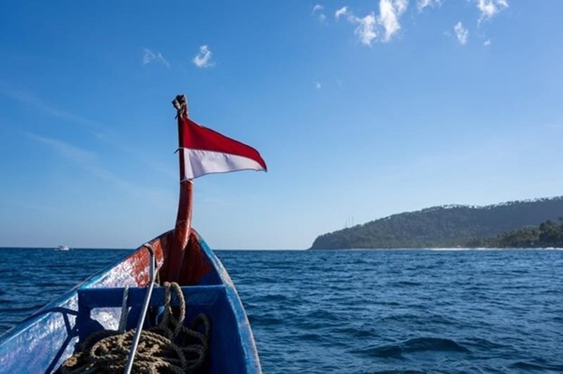 Hari Nusantara: Membangun Indonesia sebagai Negara Maritim yang Berdaulat dan Berintegritas