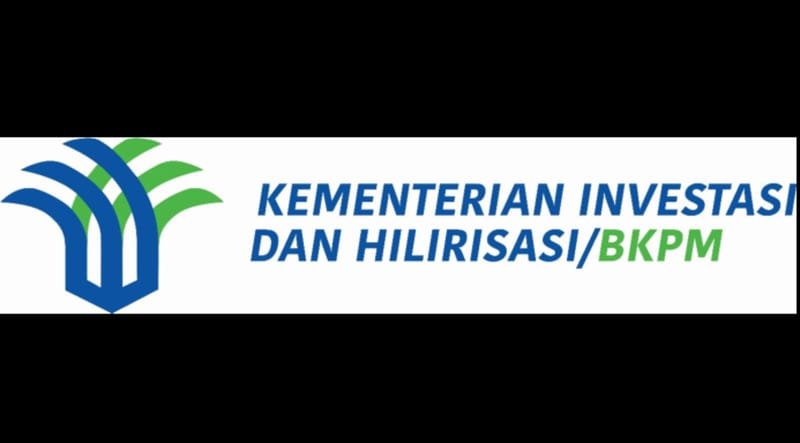 Kerja Sama Internasional, Kunci Penting Tarik Investasi Langsung dari Luar Negeri