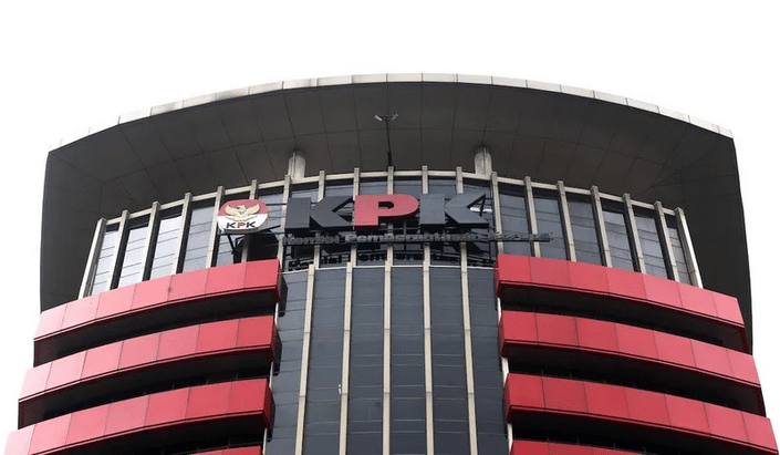Penangkapan Harun Masiku Penting untuk Tegakkan Keadilan
